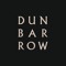 Dunbarrow