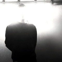 MZR///