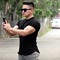 Mauriciolaid