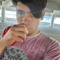 Fabian Beatboxing