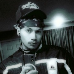 CyrusInfinity 7Ether