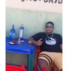 Kauã 🥋🙅🏾‍♂️