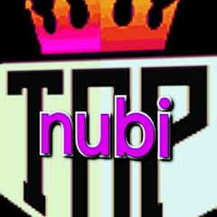 nubi top