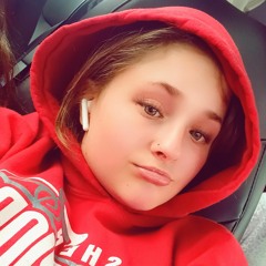 Brenna