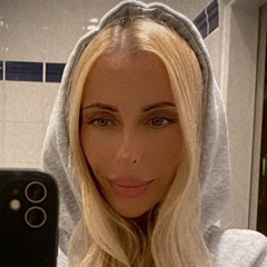 Milana Belaya