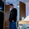 ProdbyAlex