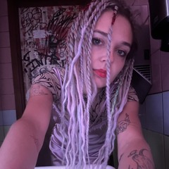 SANTANA