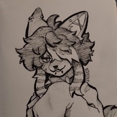 EvveyWevvey23