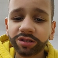 klama