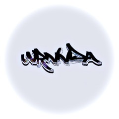 4Y4HMUDA88