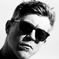 Kyle Cox
