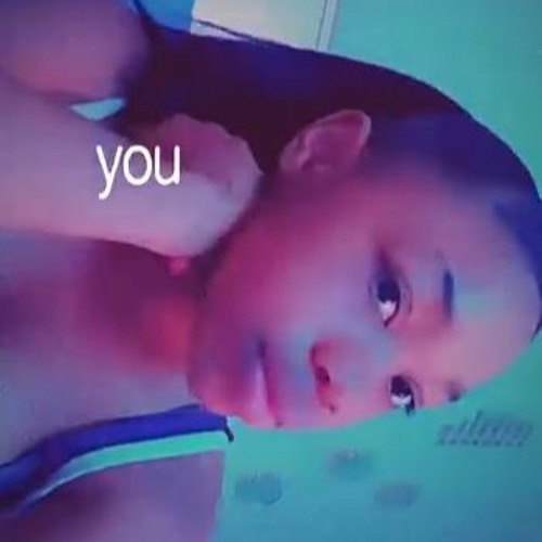 Make Me Mad - BipThaCivic x EJFromThaEastSide