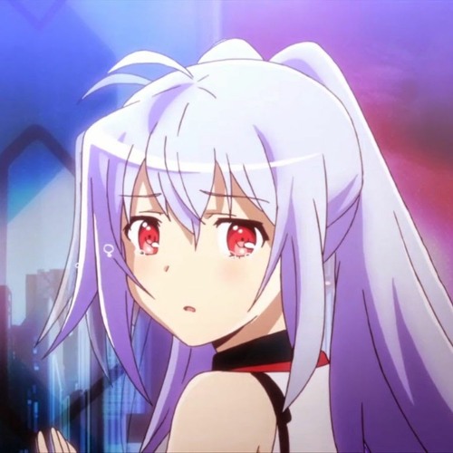 Yukine03’s avatar