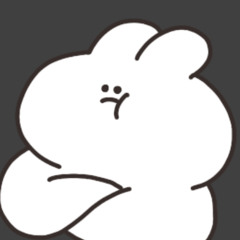 pei.k.jp