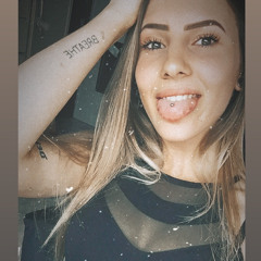 serena xausa