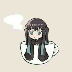 Alzbeta_L123