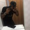 Souza Zn