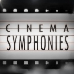 Cinema Symphonies