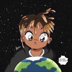 Remix WRLD