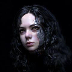 KIM.EXE滅