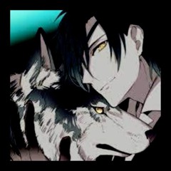 lazywolf