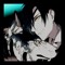 lazywolf