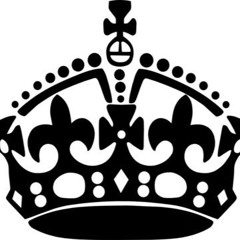keepkalm