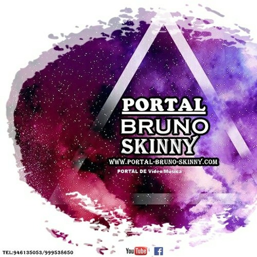 Portal Bruno Skinny’s avatar