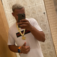 Fabiano Nunes Nunes