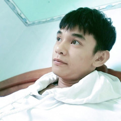 Hoài NT