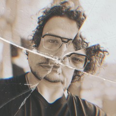Maris Espunkt