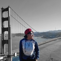 Riva Shayne Altiga Martes