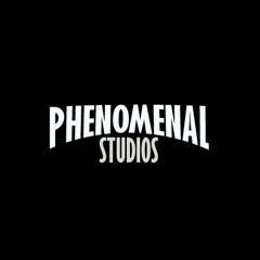 Phenomenal Studios ES