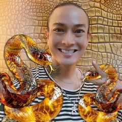 Minh Tự