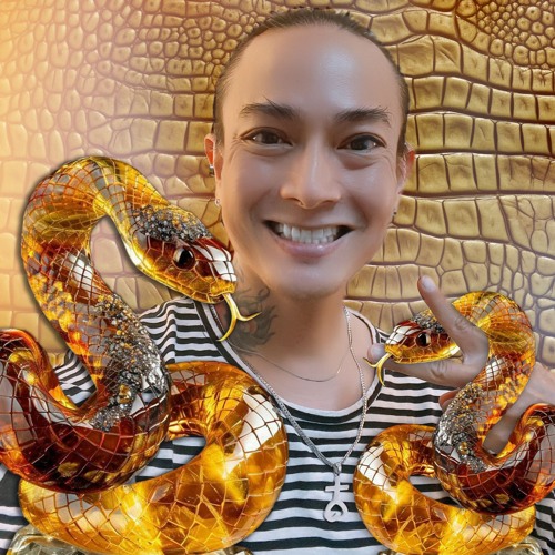 VIET MUSIC