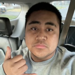 Jvonlin691
