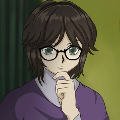 Rei