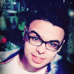 Mostafa M Shawky