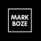 MarkBoze
