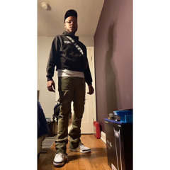 issalex808