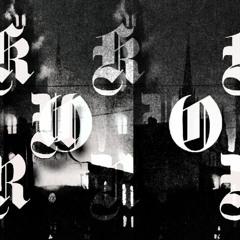 𝕶        𝕺        𝕽        𝖀