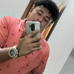 F.L DO N.B