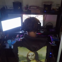 DJ Geigi
