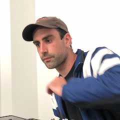 Tarez