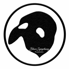 BlaCcSymphany Beats