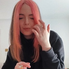 abcdefgwen
