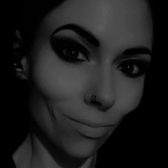 🌑𝕬𝖈𝖍𝖊𝖗𝖔𝖓𝖙𝖎𝖆🌑