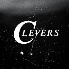 CLEVERS ✪