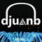 djuanb