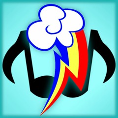 DashieTheRemixer113